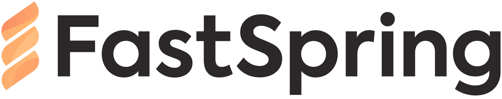 FastSpring payment gateway