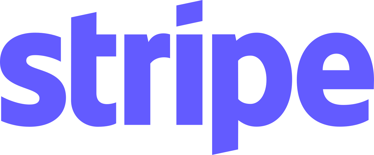 Stripe payment gateway